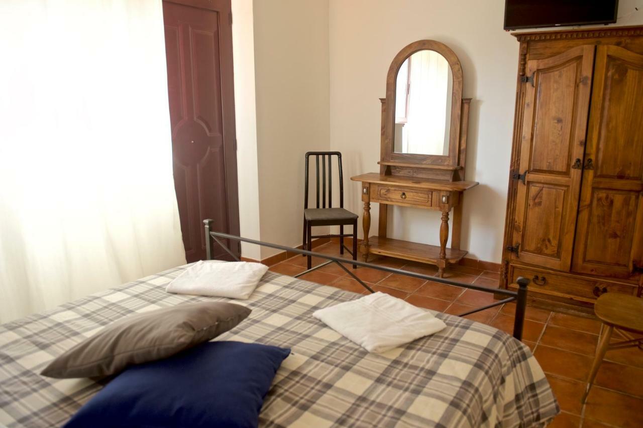 Agriturismo Le Folaghe テッラチーナ エクステリア 写真